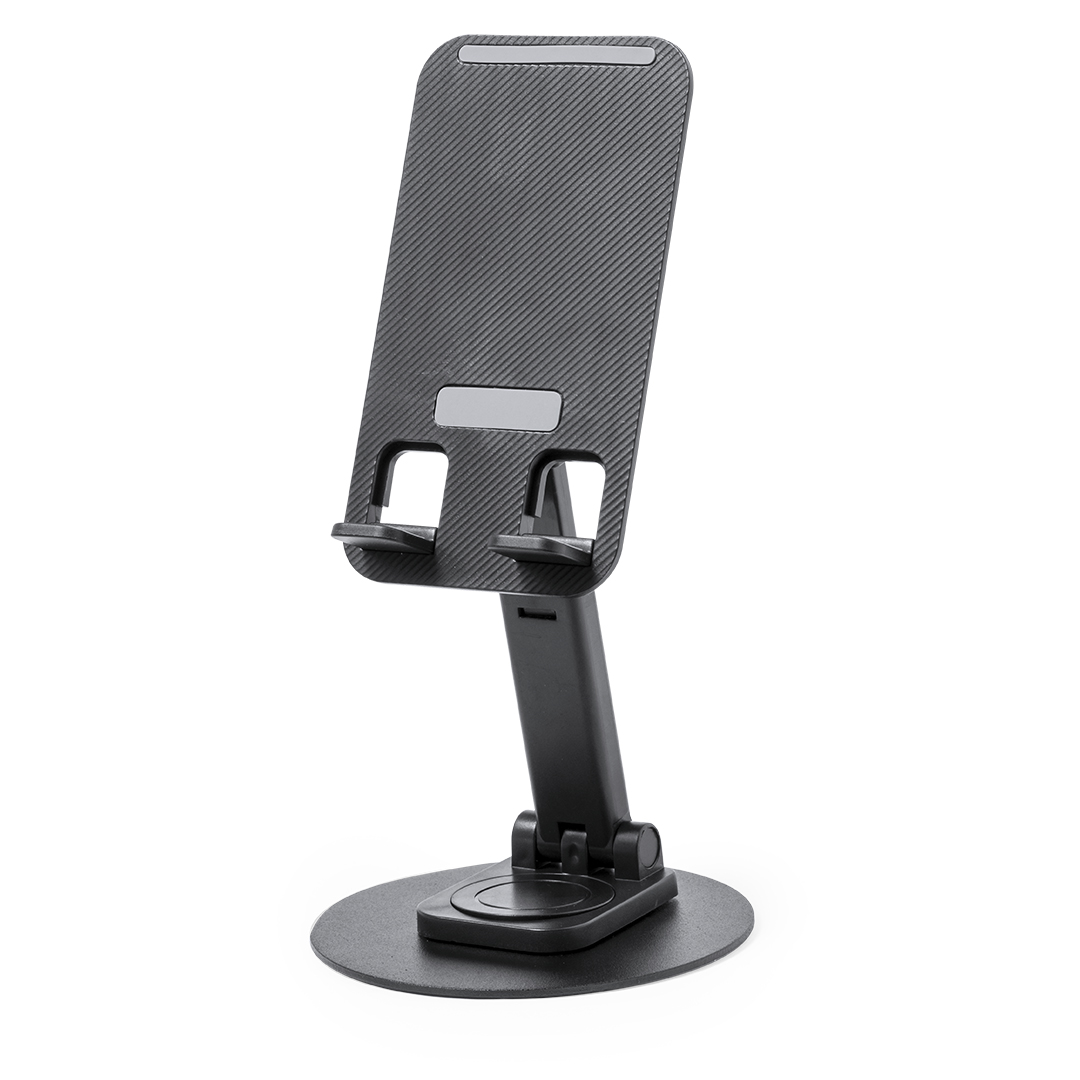 Soporte Marxel - Imagen 6