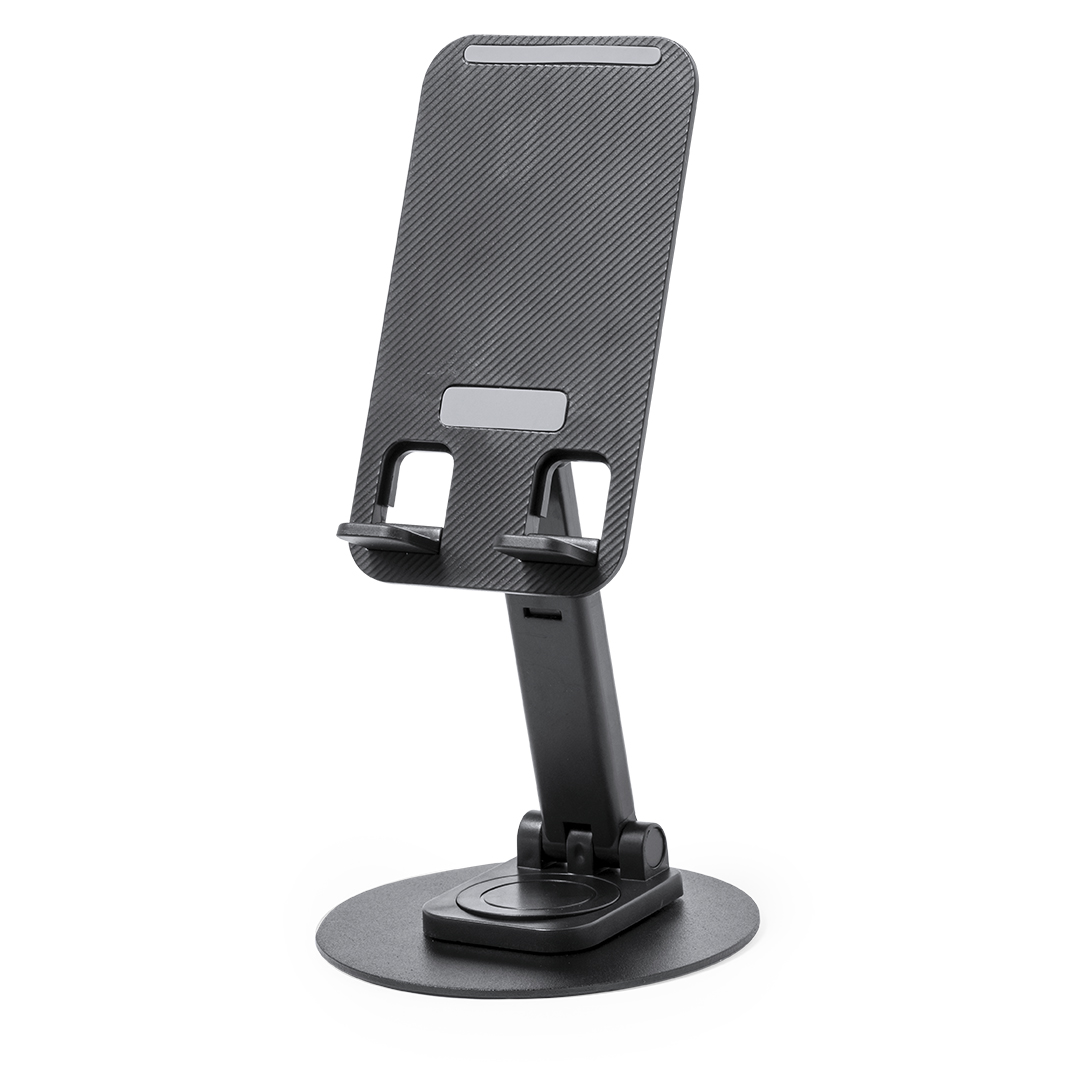 Soporte Marxel - Imagen 5