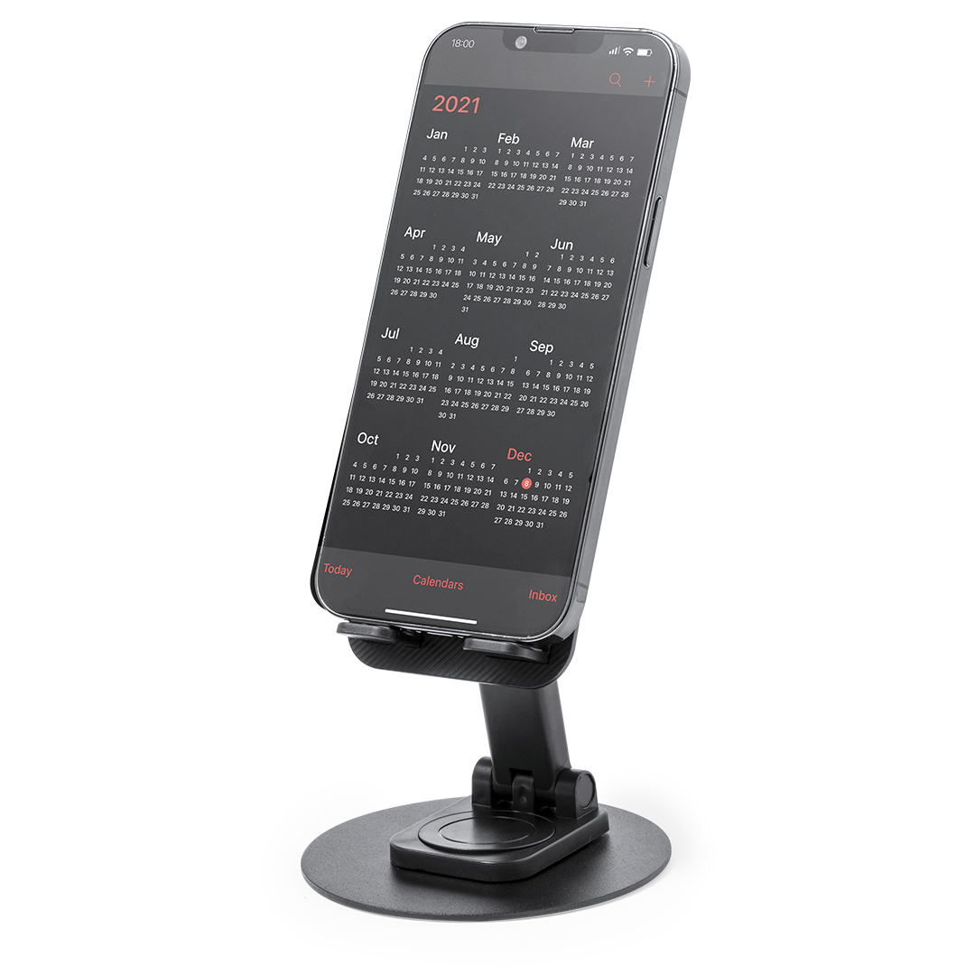 Soporte Marxel - Imagen 4