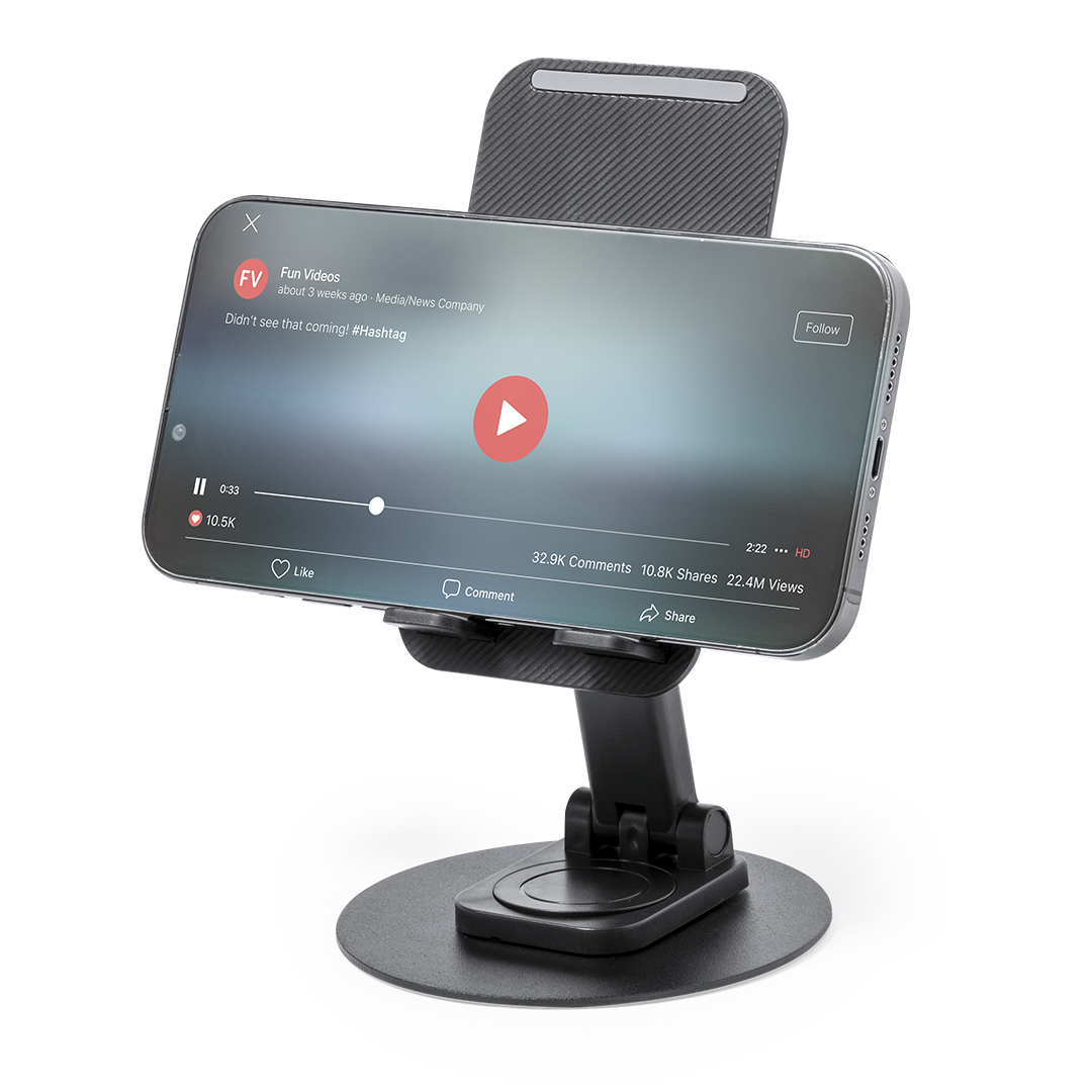 Soporte Marxel - Imagen 3