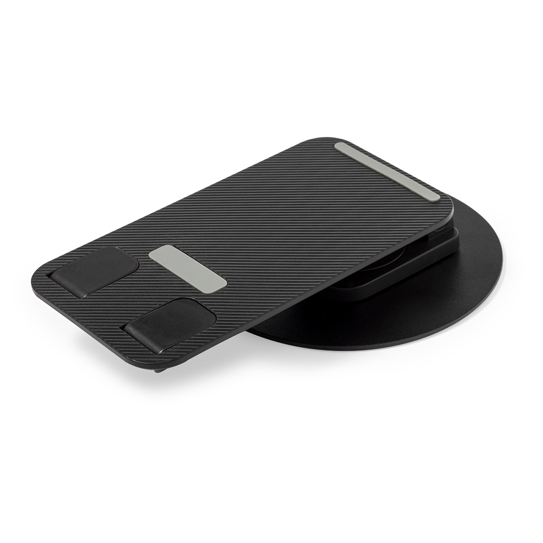 Soporte Marxel - Imagen 2