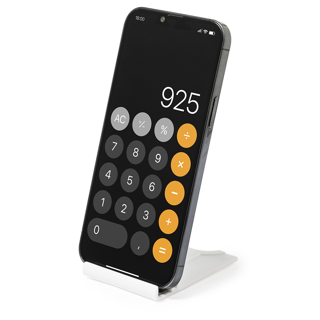 Soporte Linkil - Imagen 3