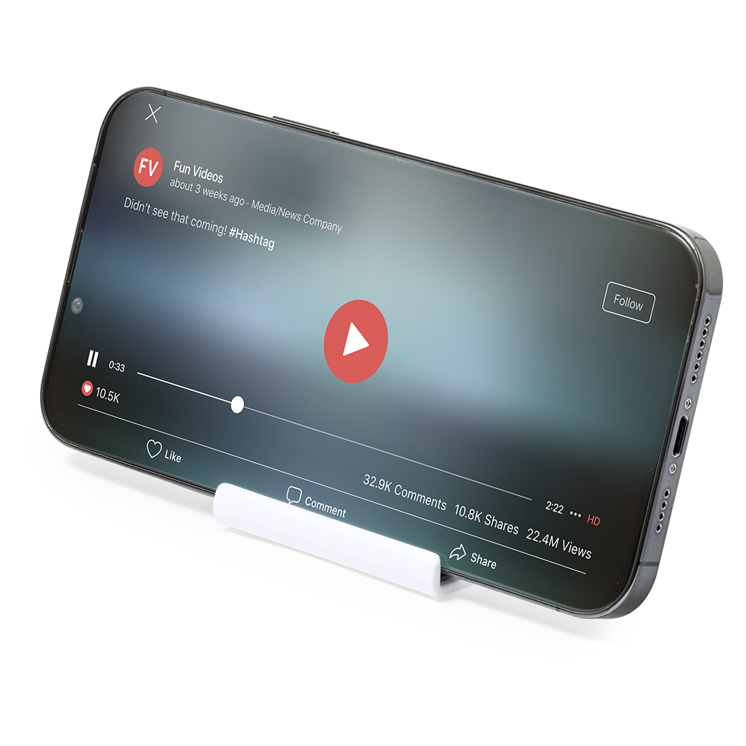 Soporte Linkil - Imagen 4