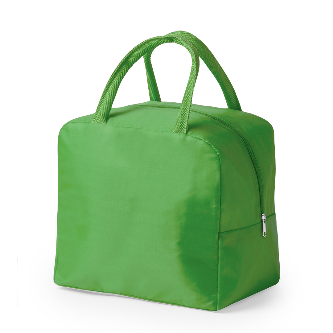 Nevera Vortex - Imagen 5