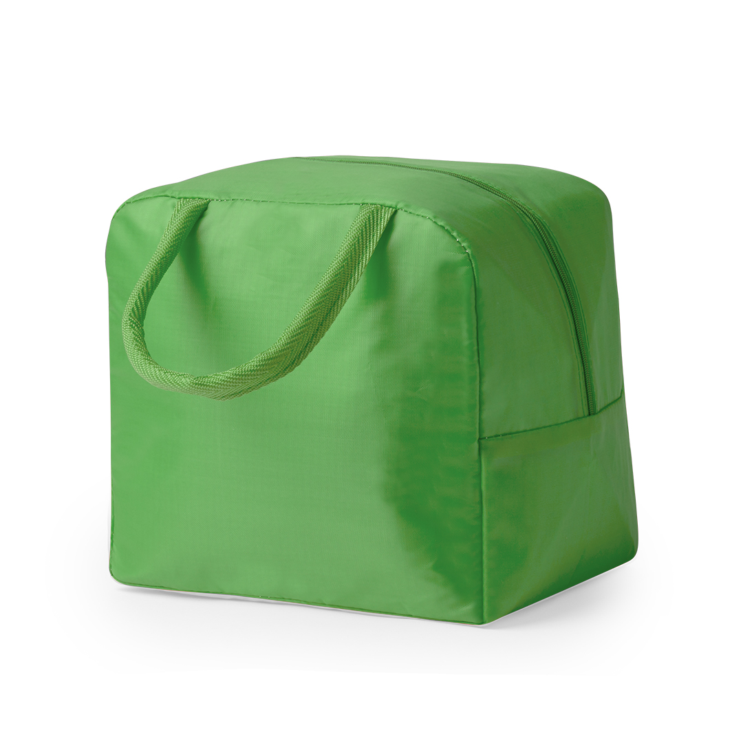 Nevera Vortex - Imagen 4