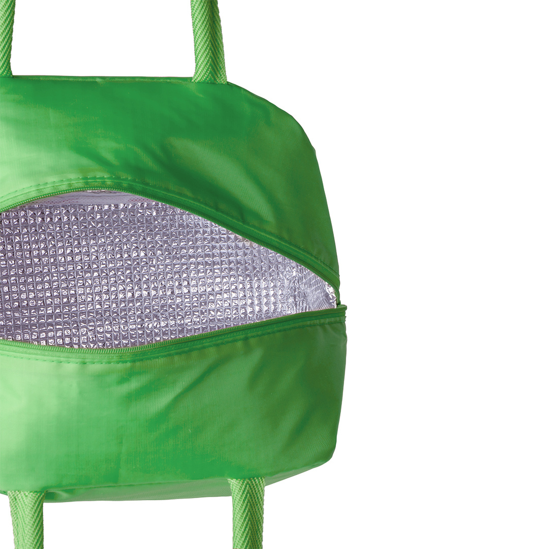 Nevera Vortex - Imagen 2