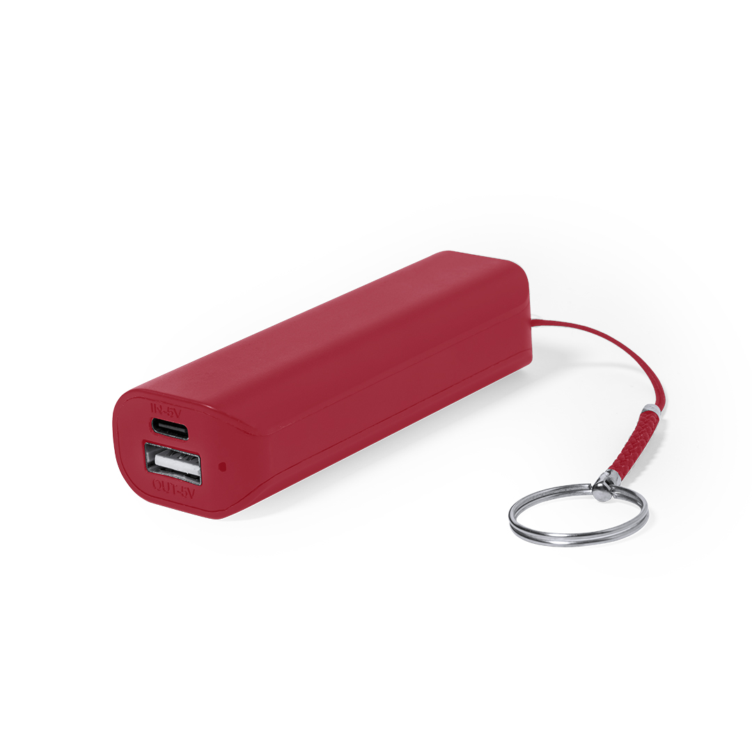 Power Bank Colak - Imagen 3