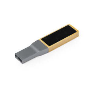 Memoria USB Olson 16GB