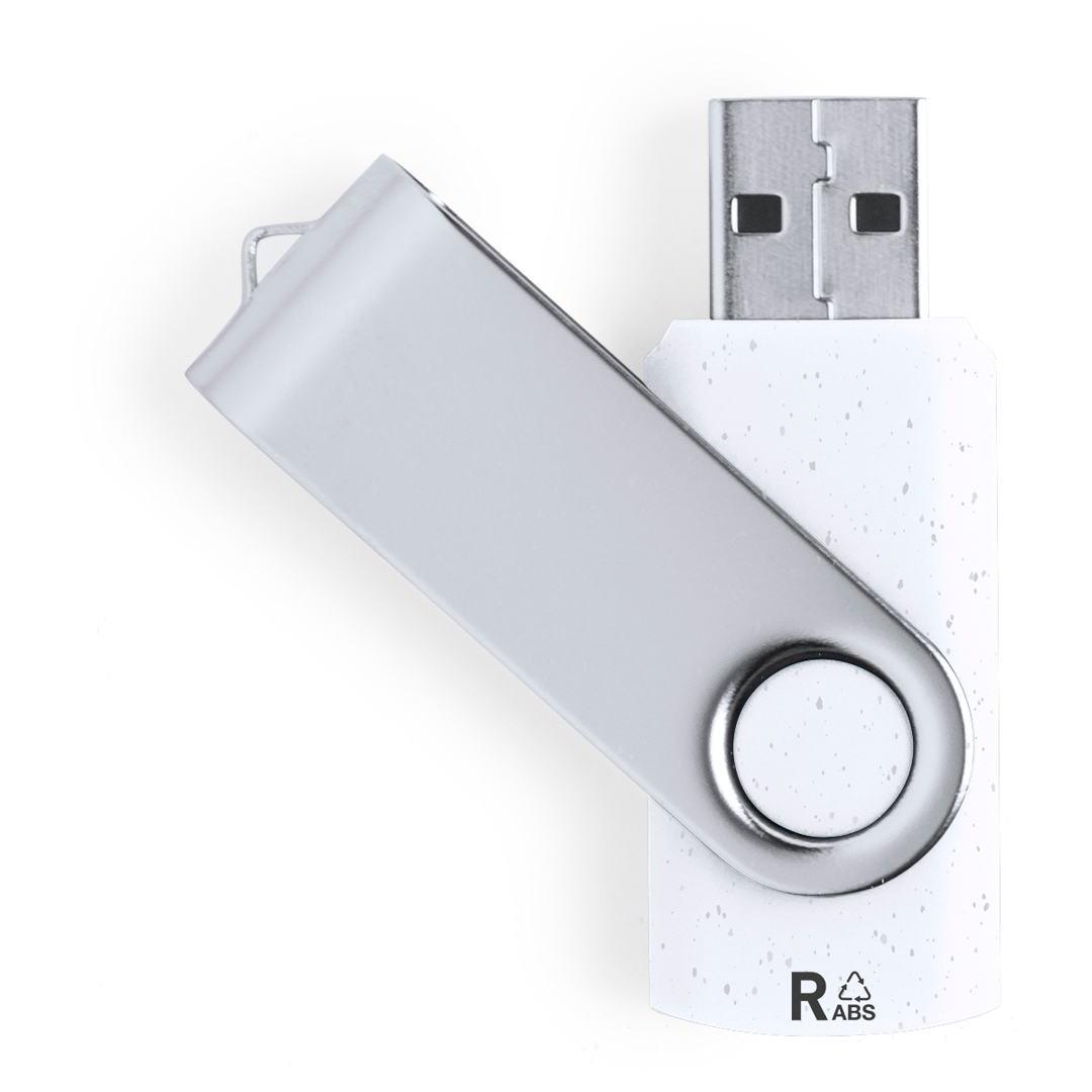 Memoria USB Kursap 16GB - Imagen 3