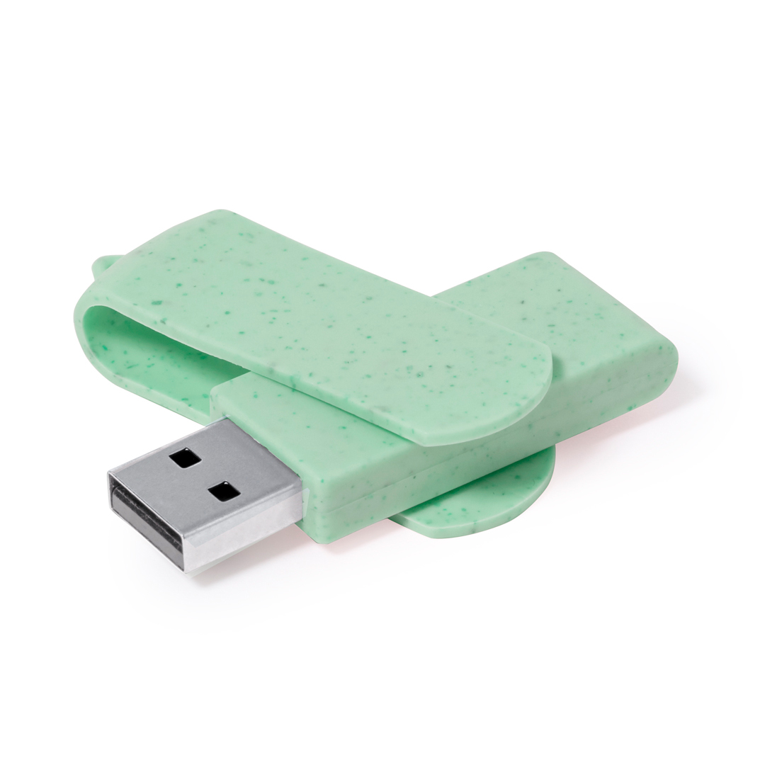 Memoria USB Brounik 16GB - Imagen 3