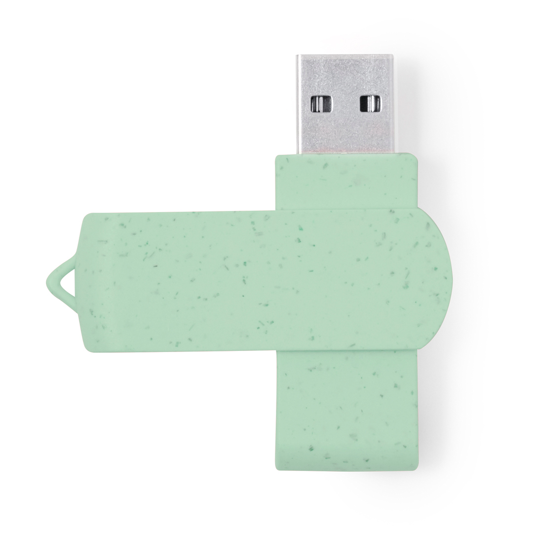 Memoria USB Brounik 16GB - Imagen 2