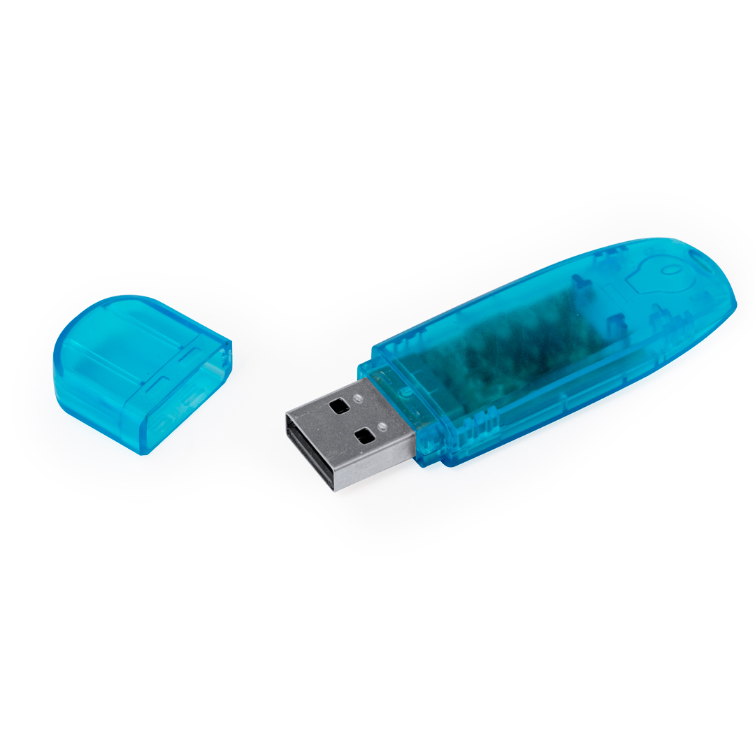 Memoria USB Steya 16GB - Imagen 3