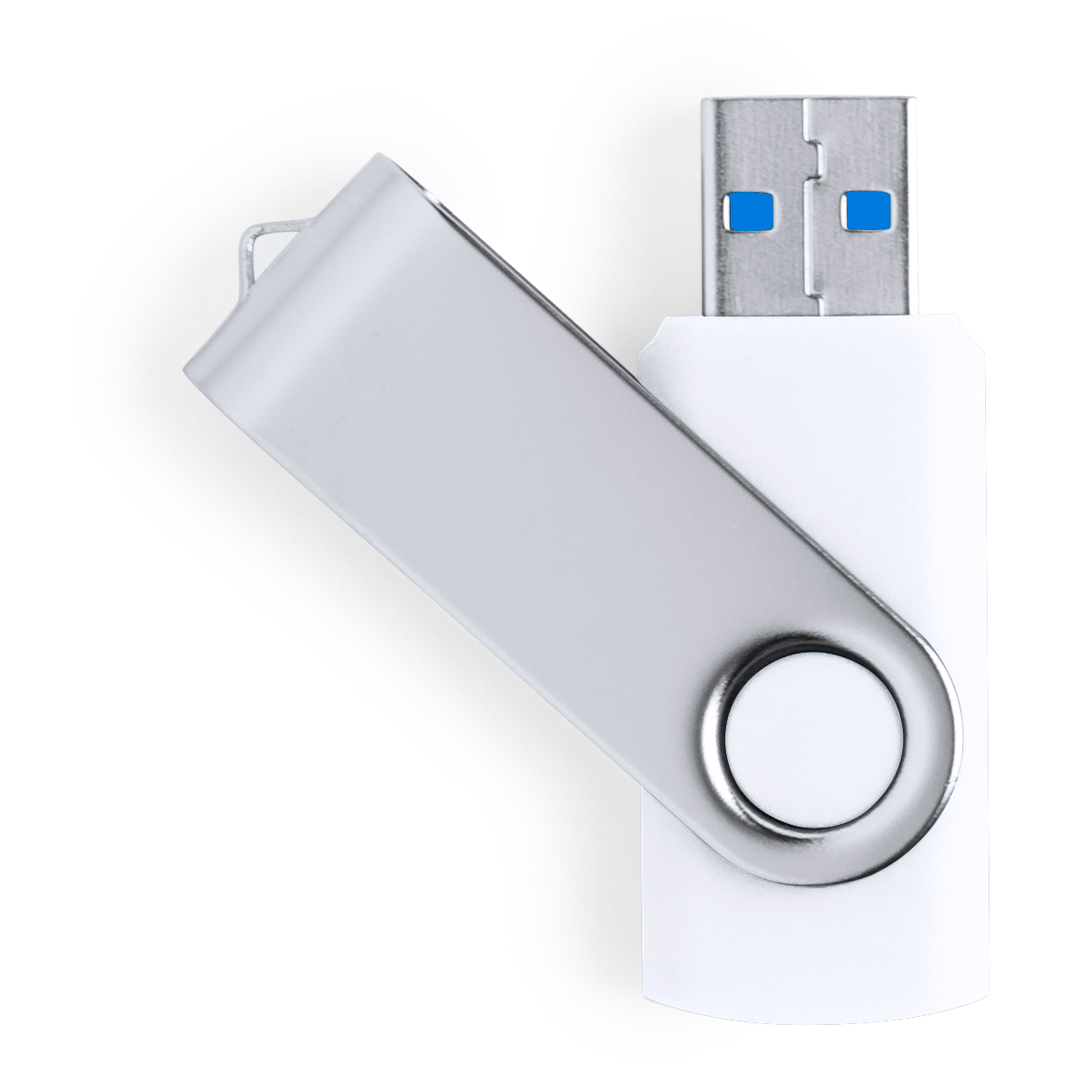 Memoria USB Brabam 16GB - Imagen 3