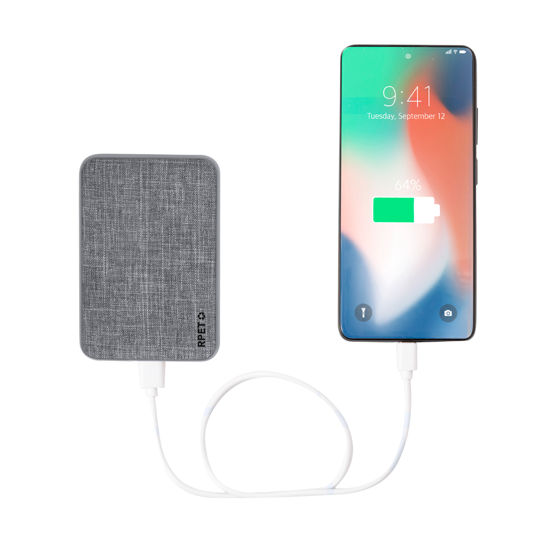 Power Bank Syrong - Imagen 3