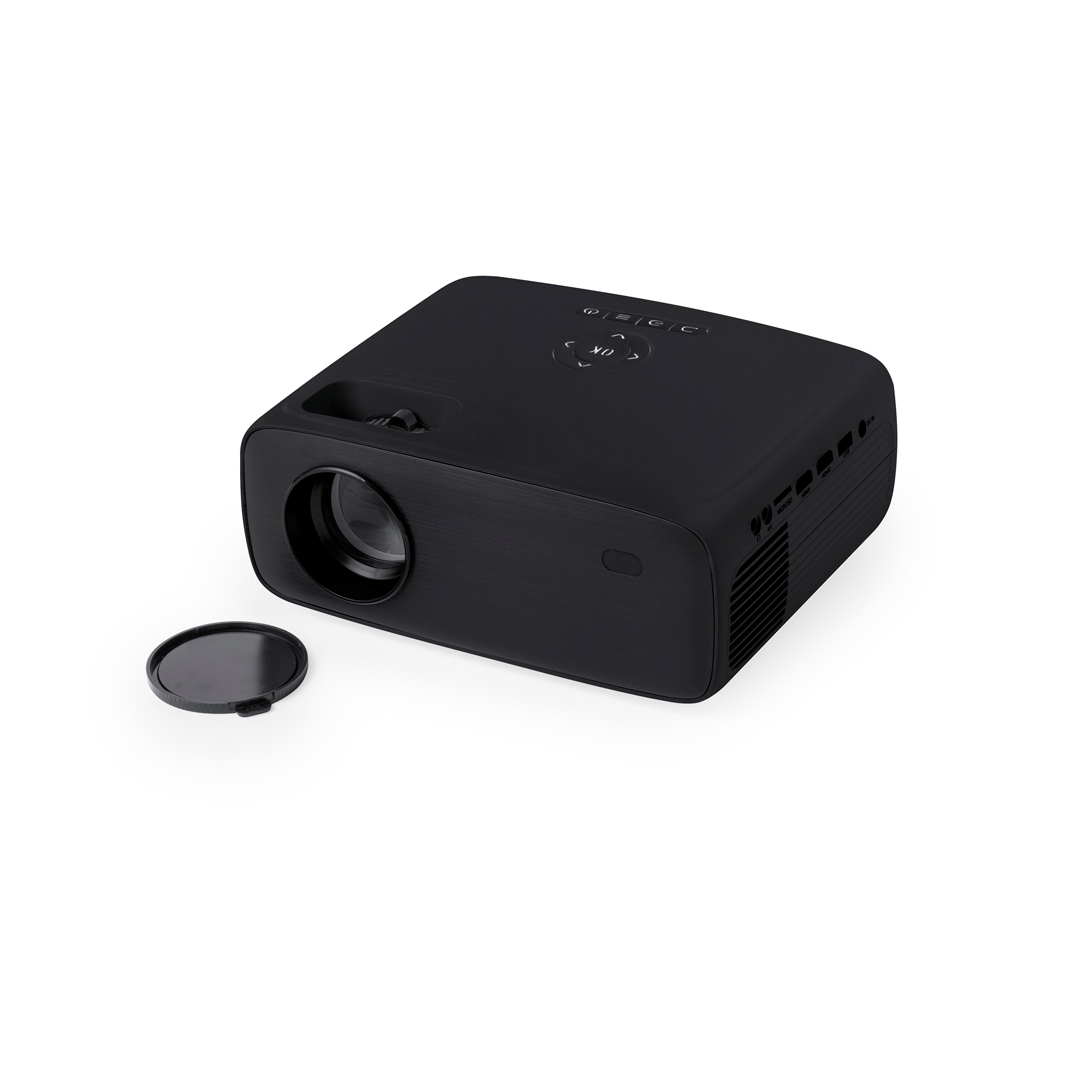 Proyector Heroux - Imagen 2