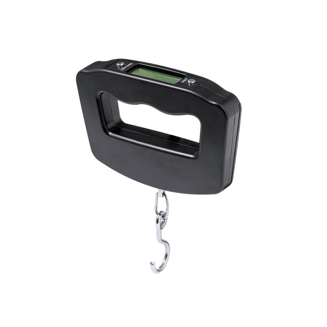 Báscula Niben - Imagen 2