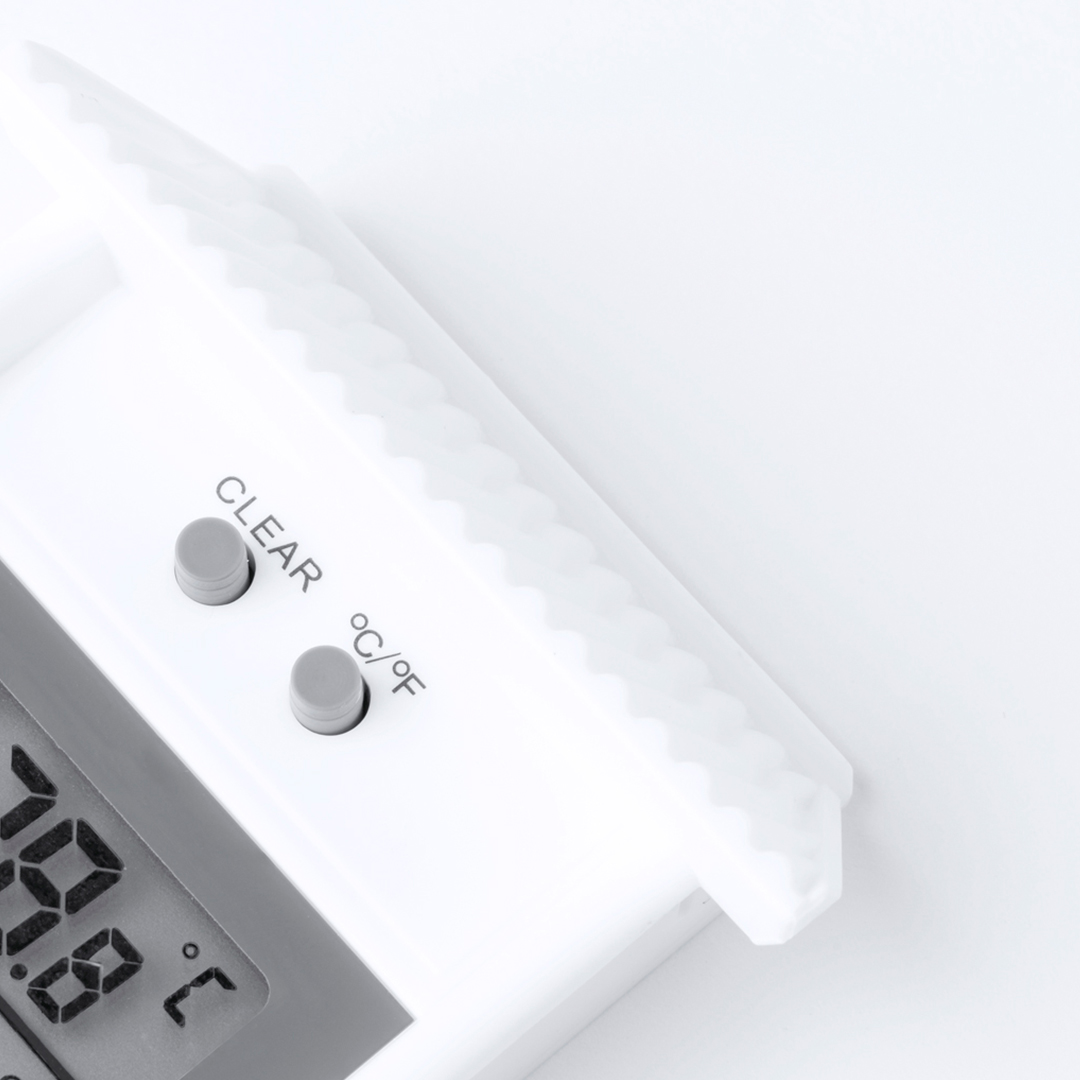 Termómetro Dreax - Imagen 3