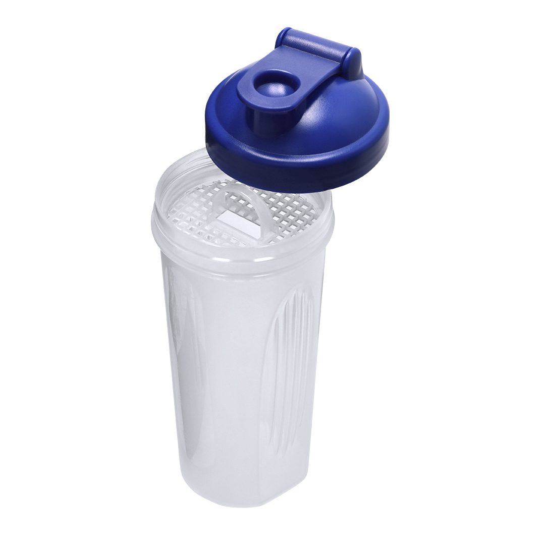 Bidón Finterrix - Imagen 5