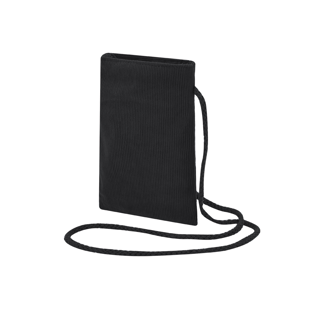 Portatodo Hulak - Imagen 5