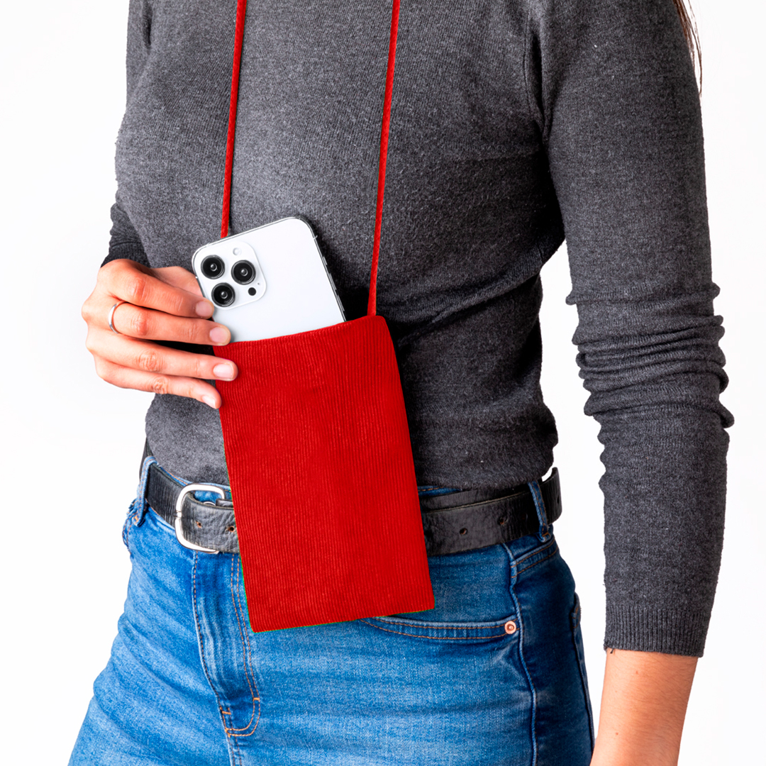 Portatodo Hulak - Imagen 2