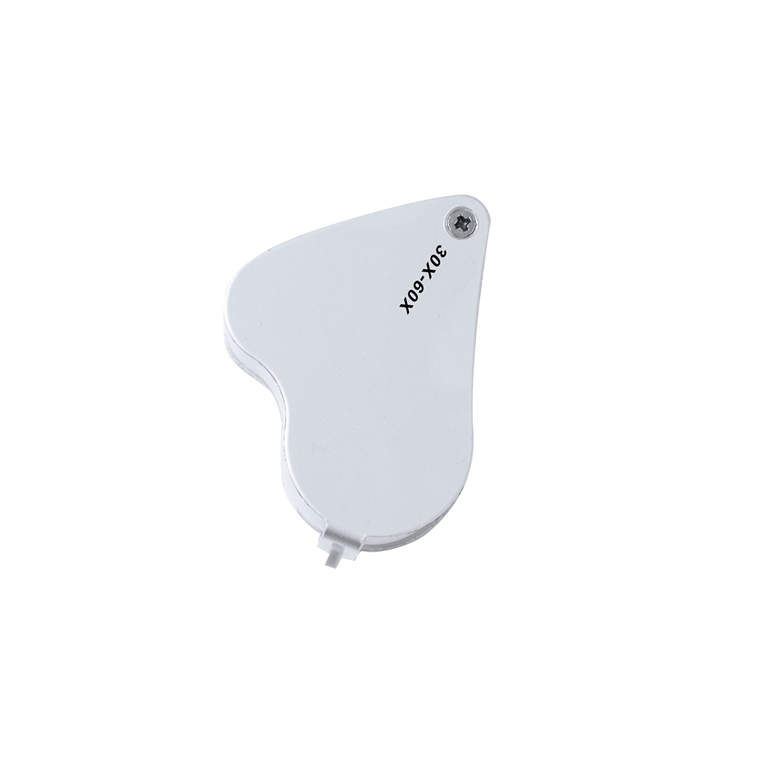 Lupa Keyan 30/60X - Imagen 6