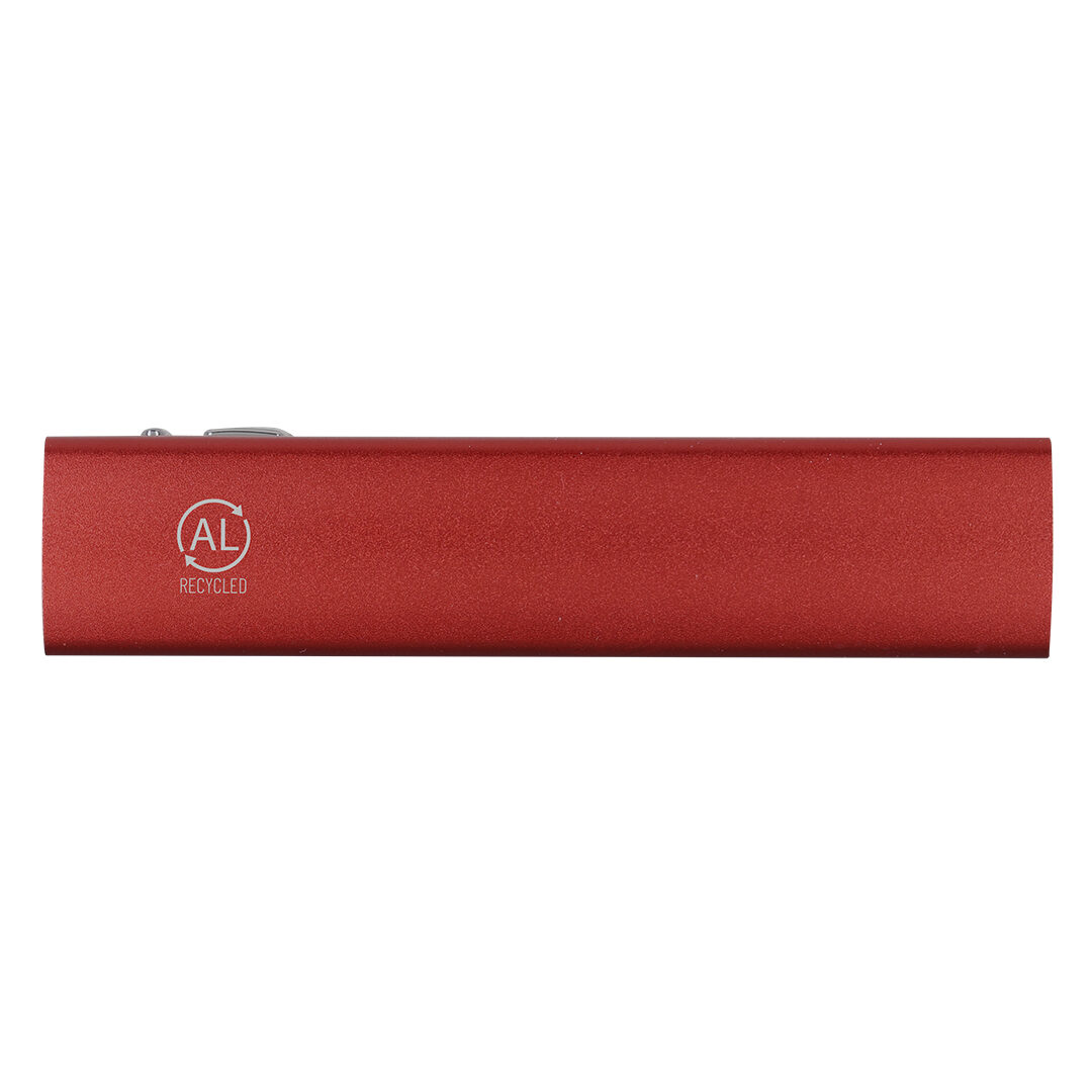 Power Bank Serdinam - Imagen 2