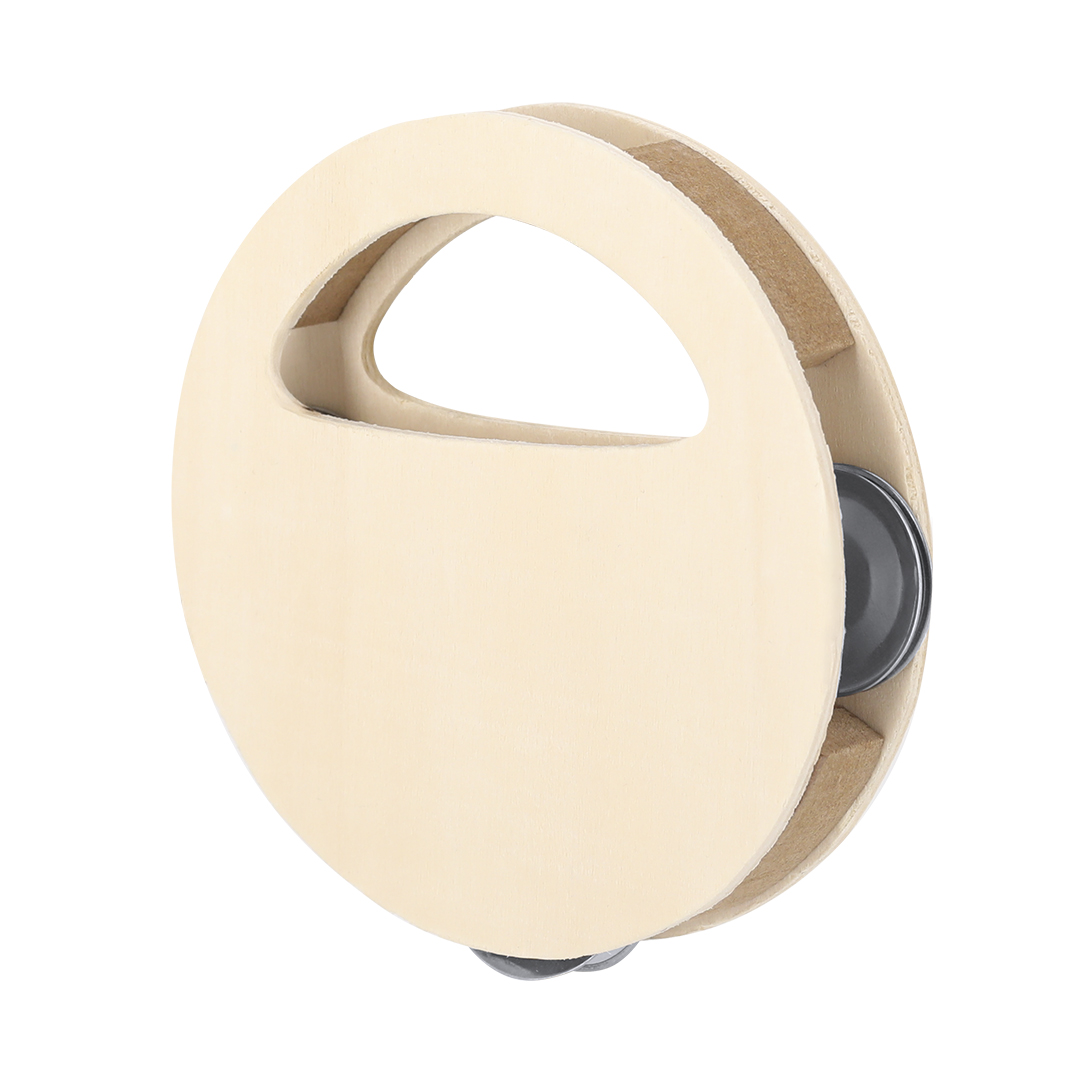 Pandereta Andex - Imagen 2