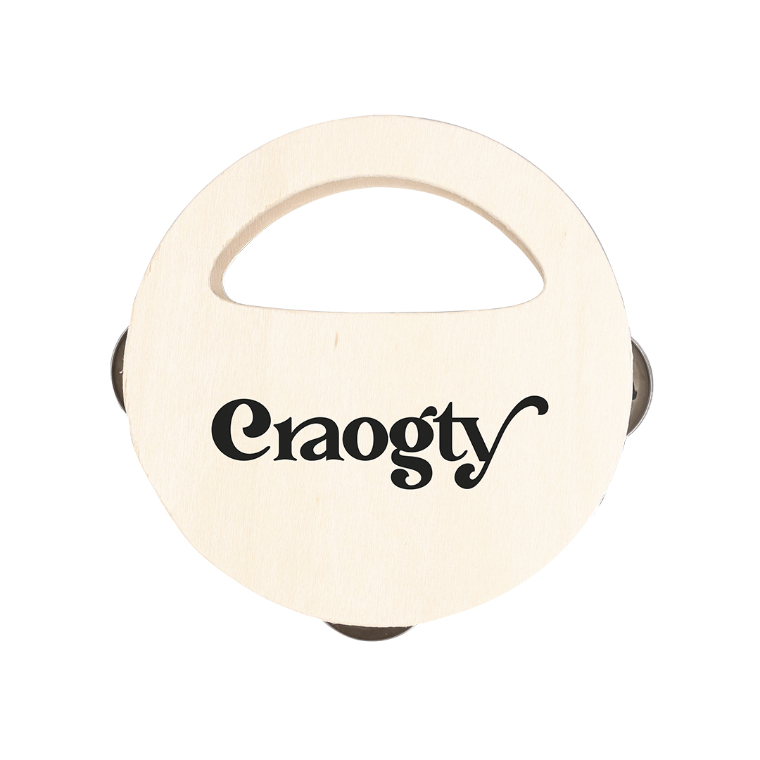 Pandereta Andex - Imagen 3