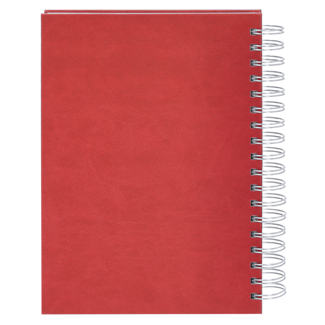 Agenda Wayrux - Imagen 5