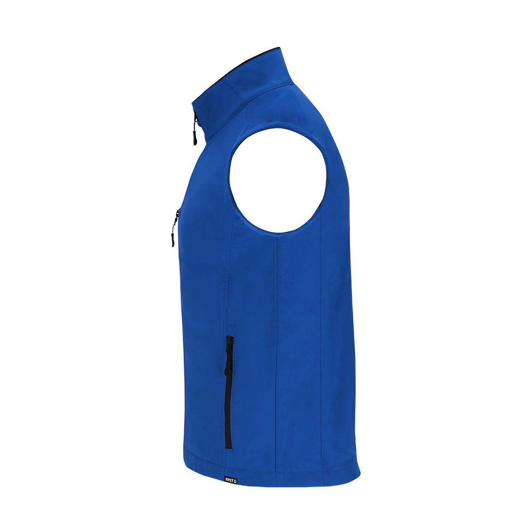 Chaleco Handricks - Imagen 3