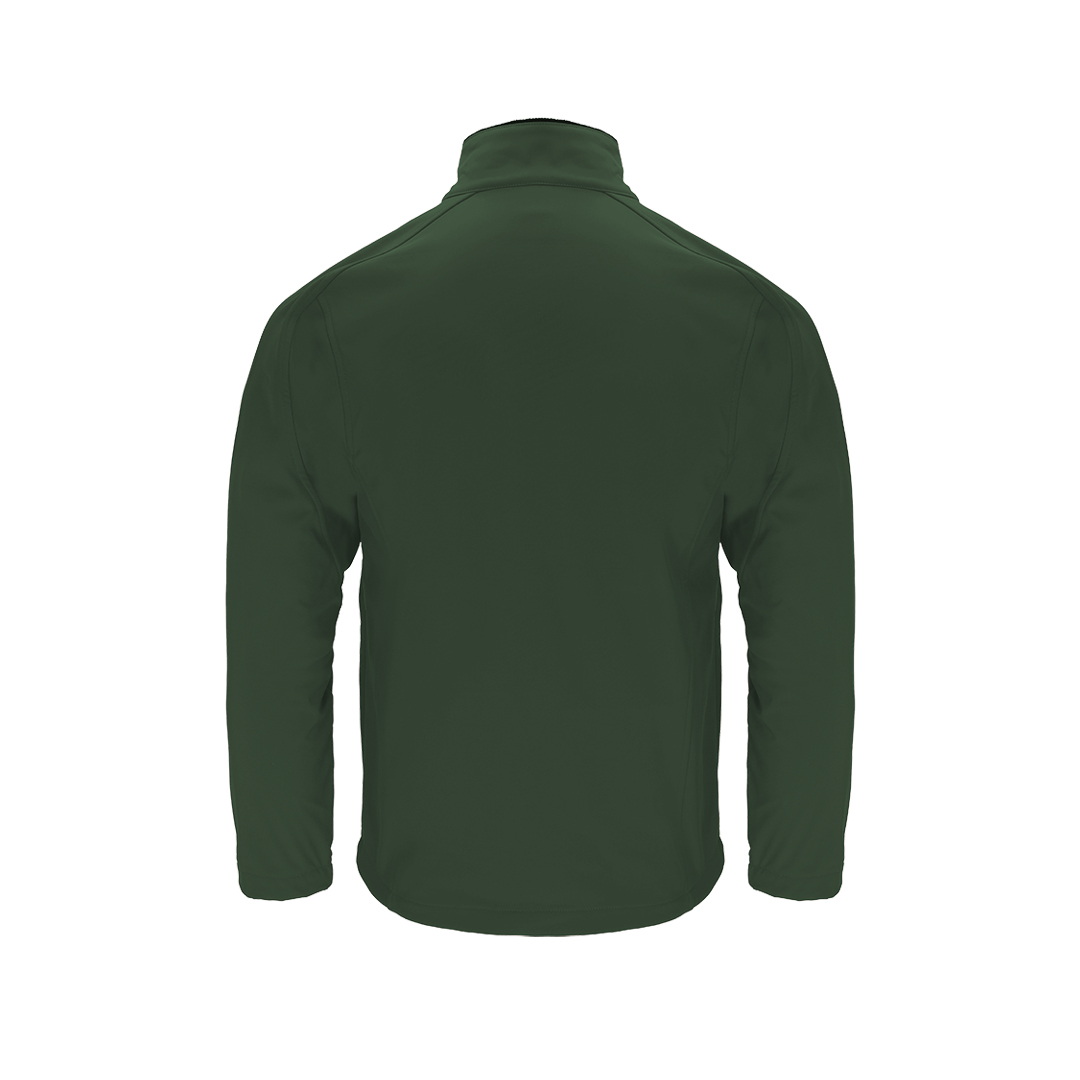 Chaqueta Grifter - Imagen 4