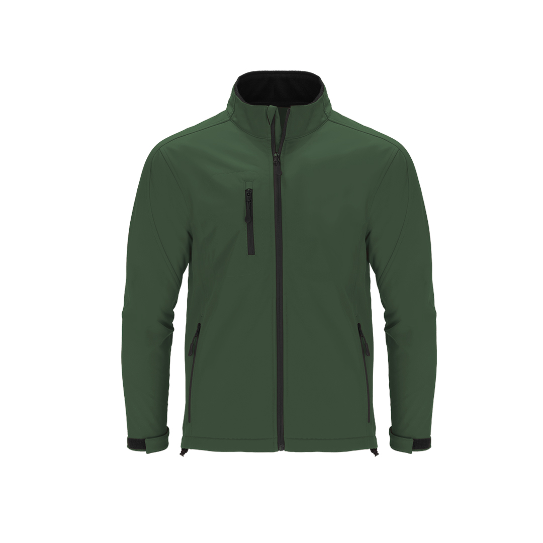 Chaqueta Grifter - Imagen 2