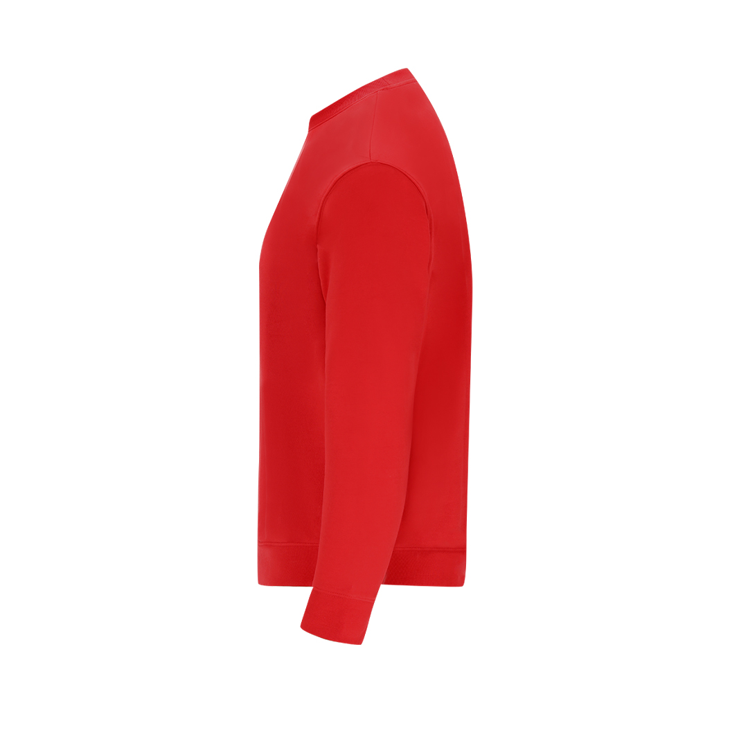 Sudadera Adulto Skelton - Imagen 2