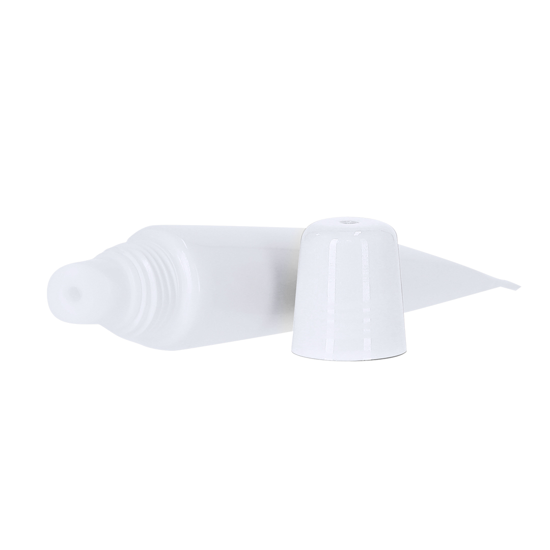 Bálsamo Labial Galax - Imagen 4