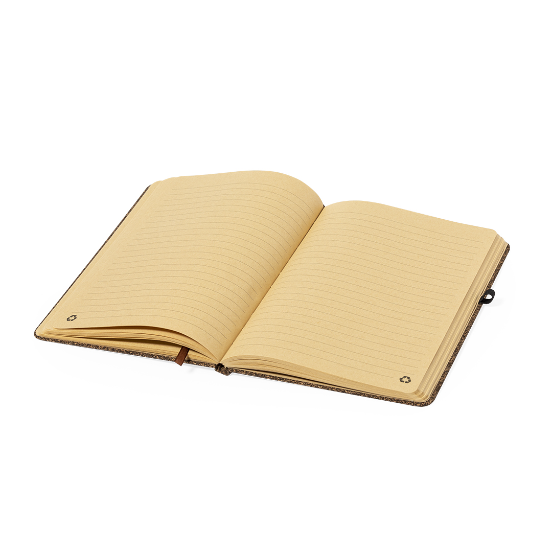 Bloc Notas Glampex - Imagen 4