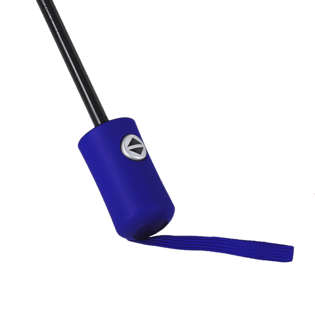 Paraguas Santana - Imagen 6