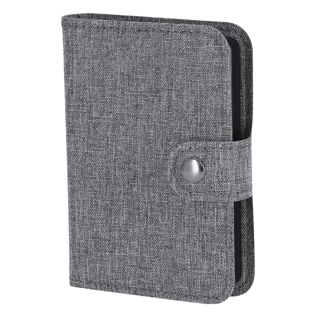 Cargador Zakary - Imagen 7