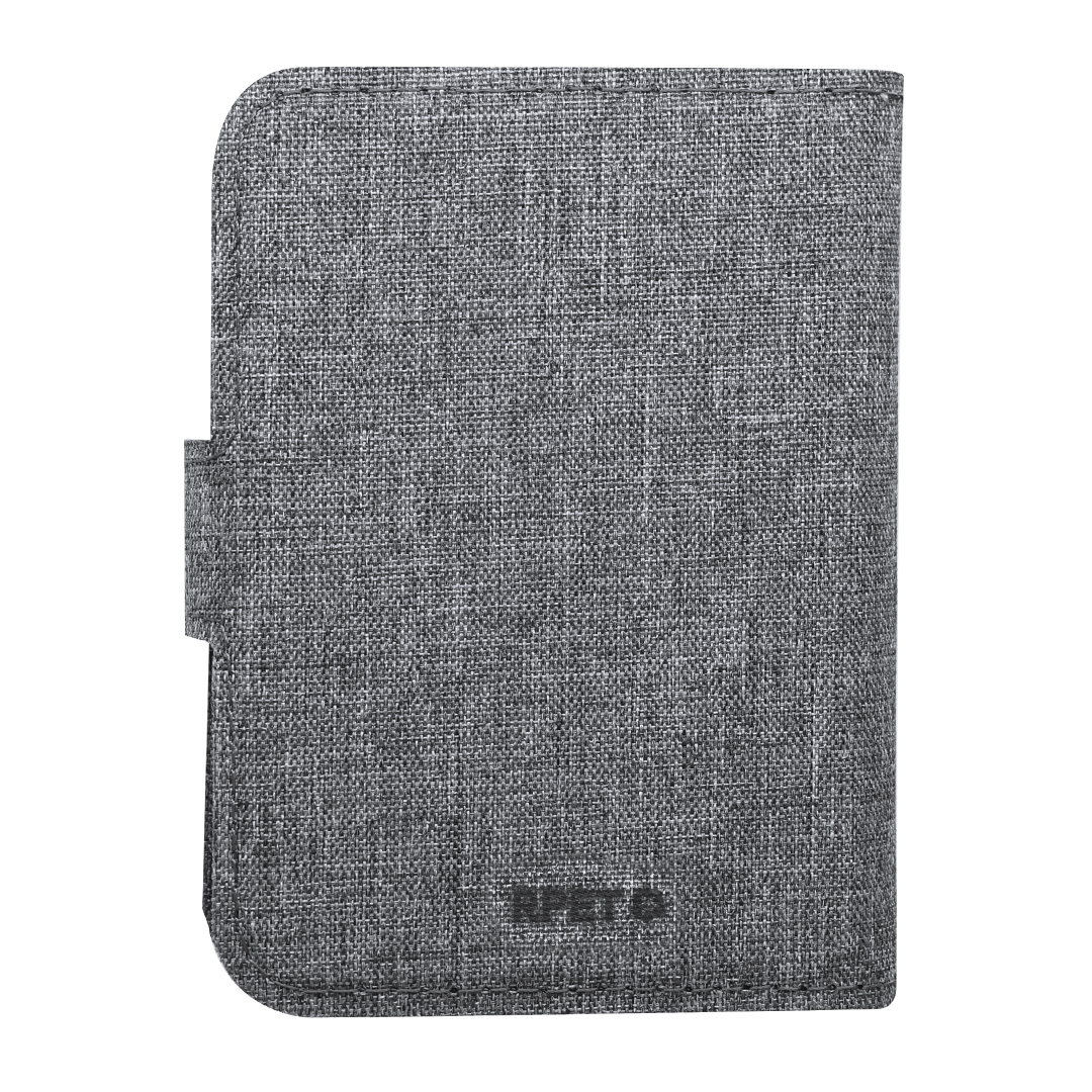 Cargador Zakary - Imagen 6