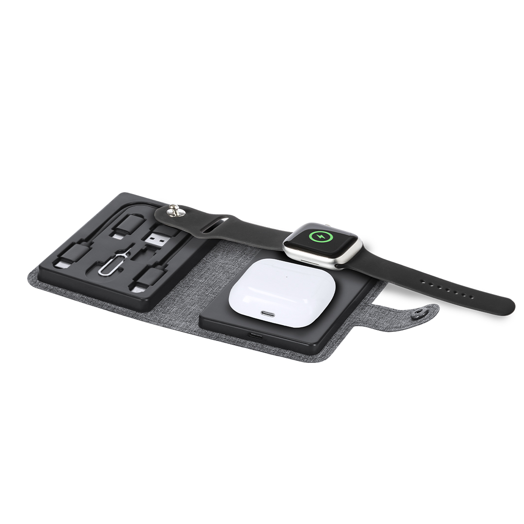 Cargador Zakary - Imagen 2