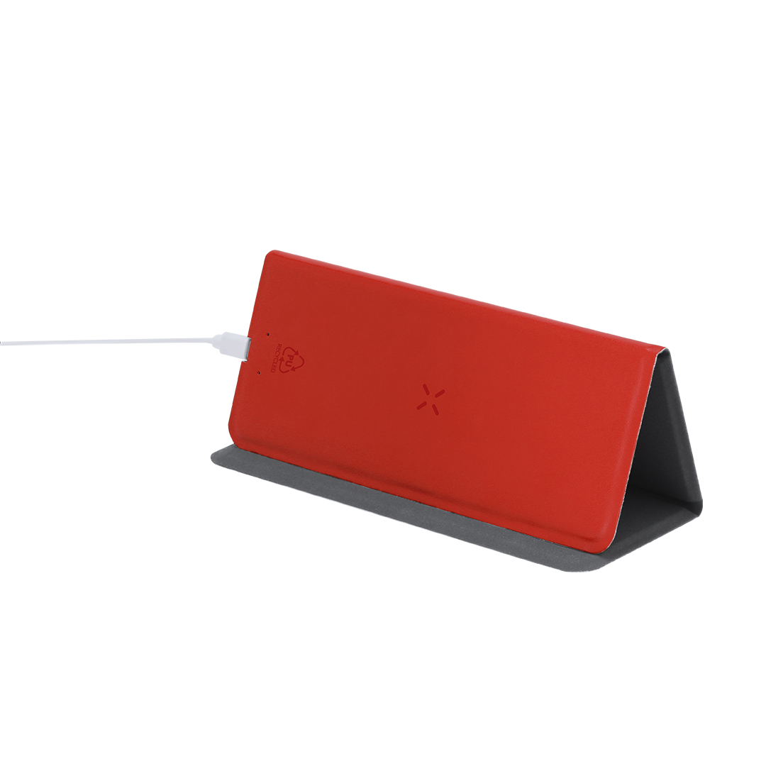 Alfombrilla Cargador Dangox - Imagen 5