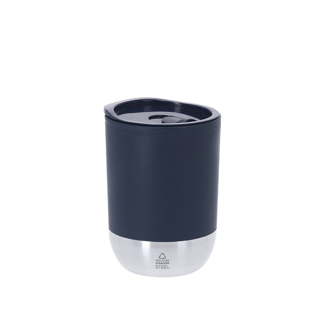 Vaso Térmico Watkins