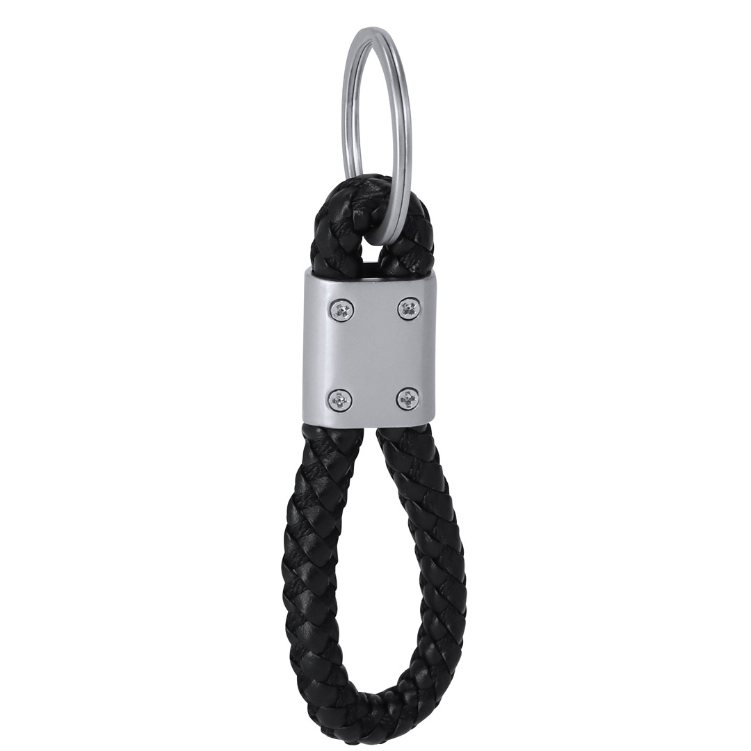 Llavero Serlong - Imagen 2