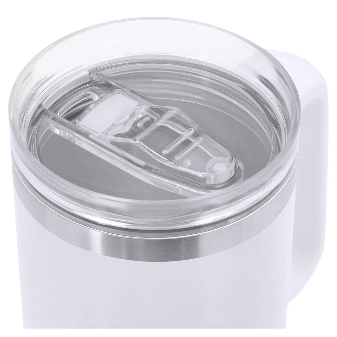 Jarra Térmica Altavoz Tracir - Imagen 3