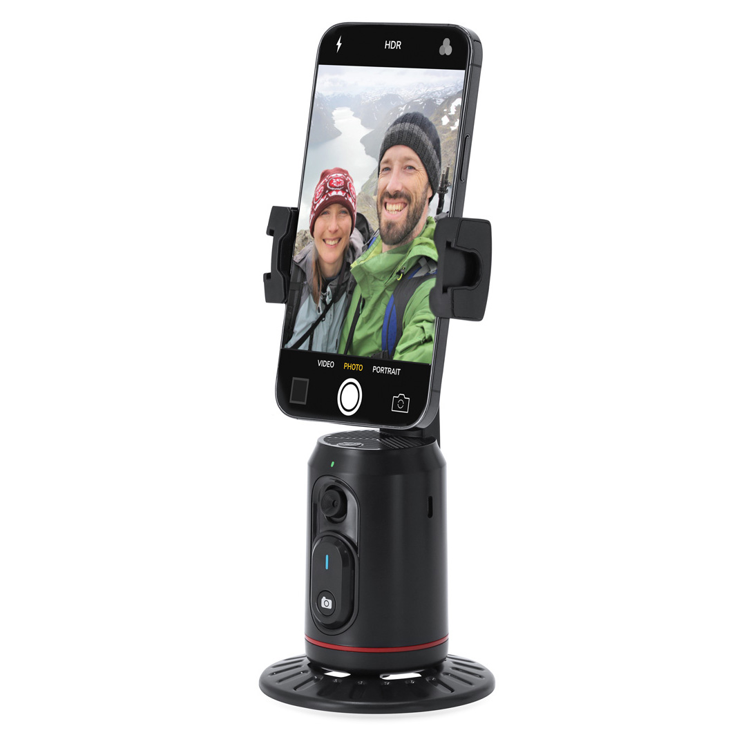 Soporte Seguimiento Automático Nanop - Imagen 8