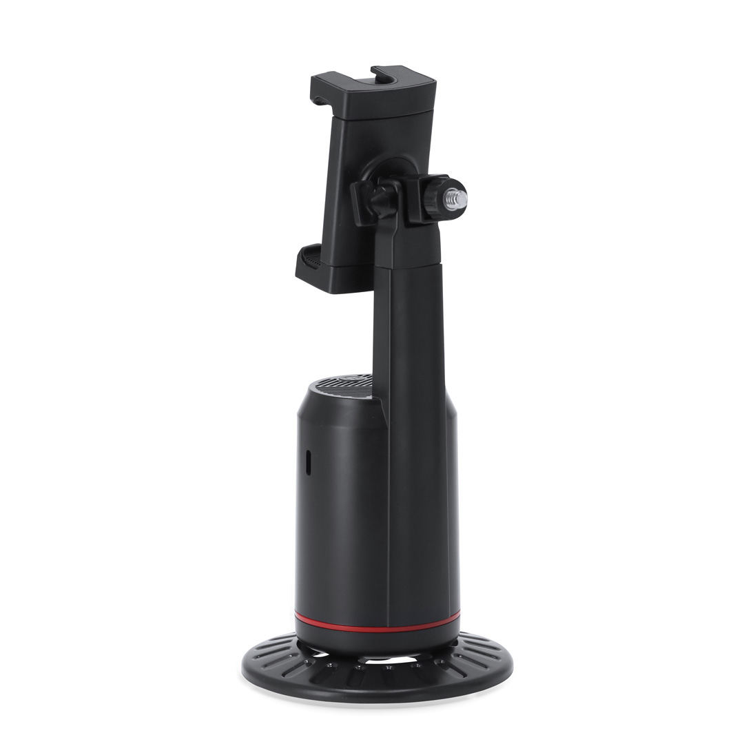 Soporte Seguimiento Automático Nanop - Imagen 7