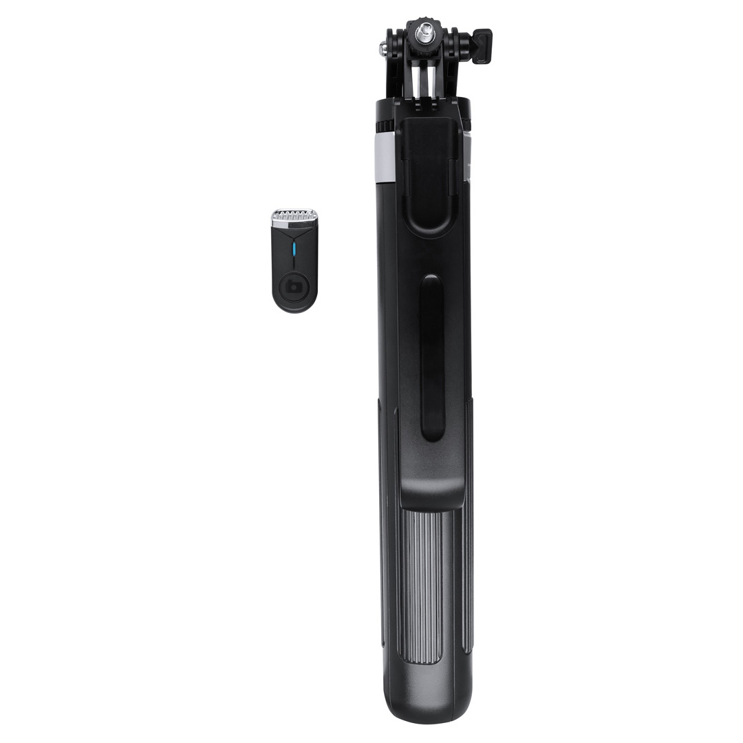 Soporte Seguimiento Automático Nanop - Imagen 6