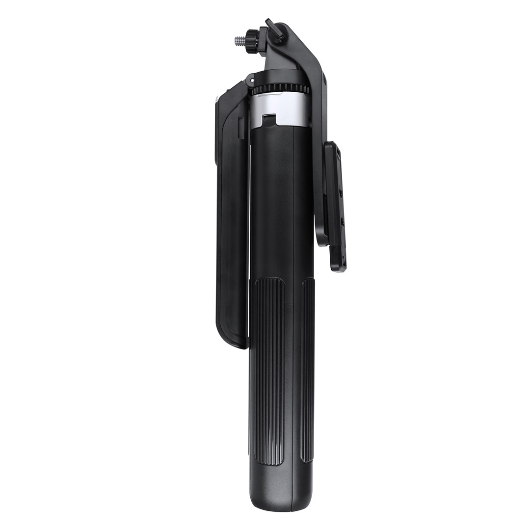 Soporte Seguimiento Automático Nanop - Imagen 5