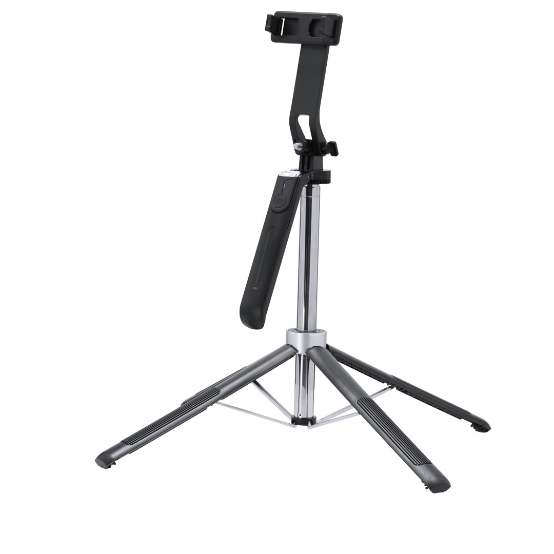 Soporte Seguimiento Automático Nanop - Imagen 4