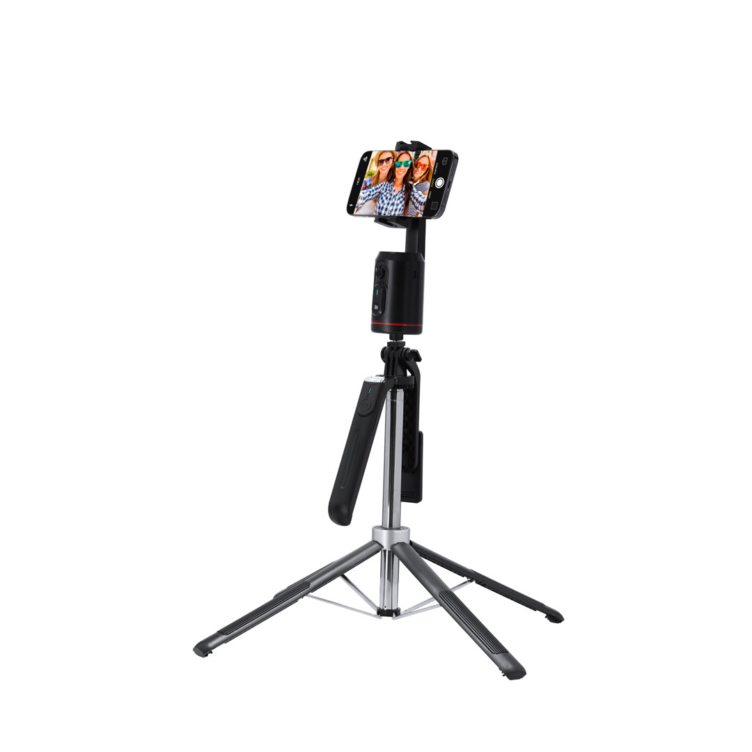 Soporte Seguimiento Automático Nanop - Imagen 3