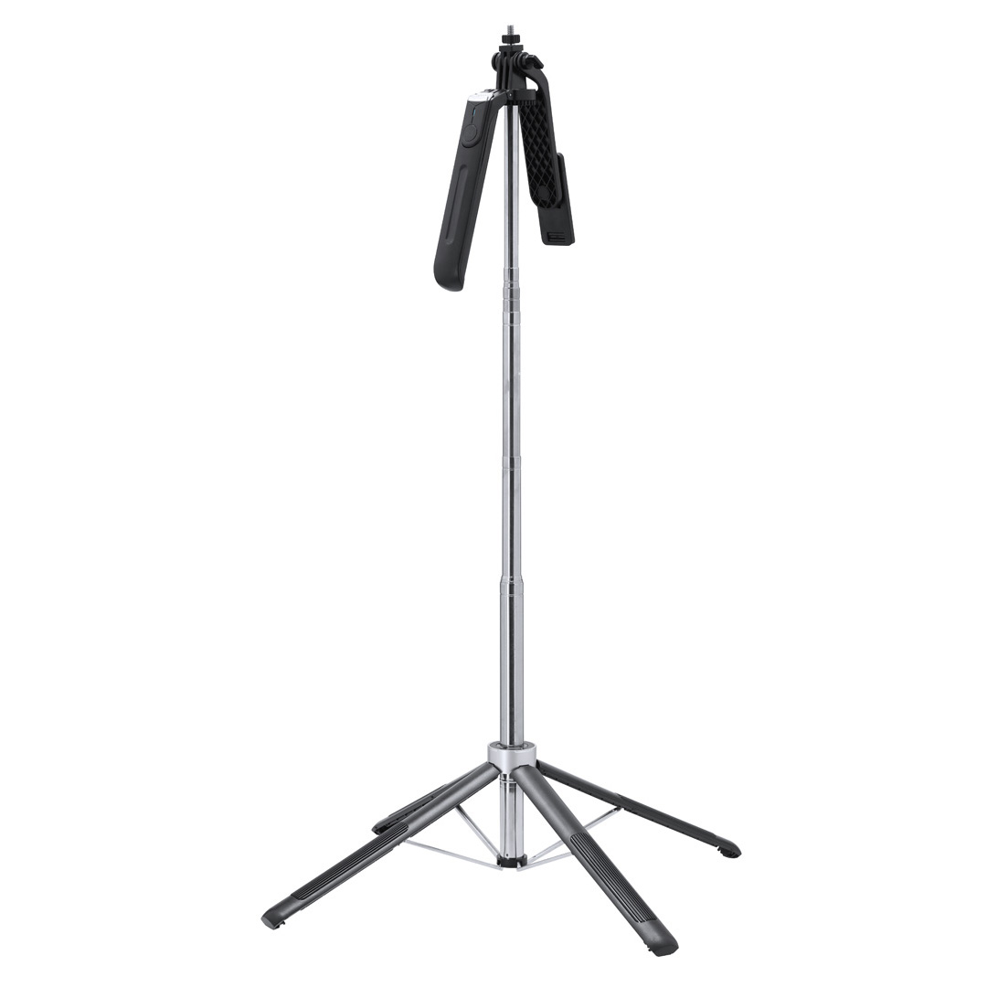 Soporte Seguimiento Automático Nanop - Imagen 2